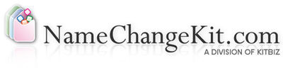 Logo-namechangekit-com.jpg