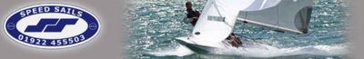 Logo-speedsails-co-uk.jpg