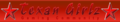 Thumbnail for version as of 15:21, 21 June 2006