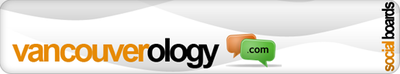 Logo-vancouverology-com.png