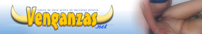 Logo-venganzas-net.jpg