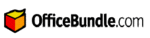 Officebundlelogo.gif