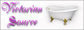 Thumbnail for version as of 08:27, 15 September 2007