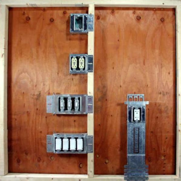 File:prefab group.jpg