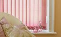 Vertical Blinds