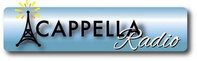 Logo-acappellaradio-net.gif