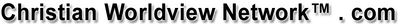 Logo-christianworldviewnetwork-com.jpg