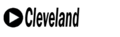Thumbnail for version as of 07:12, 10 October 2007