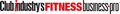 Thumbnail for version as of 23:26, 14 October 2007