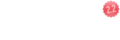Thumbnail for version as of 14:40, 27 October 2007