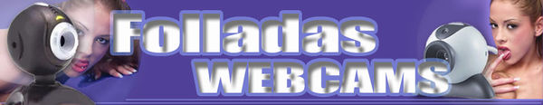Logo-folladaswebcams-com.jpg