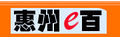 Thumbnail for version as of 21:07, 4 May 2007