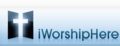 Thumbnail for version as of 02:56, 15 June 2008