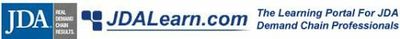 Logo-jdalearn-com.jpg