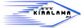 Thumbnail for version as of 12:59, 17 June 2009