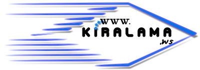 Logo-kiralama-ws.jpg