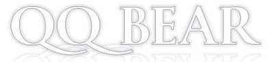 Logo-qqbearmiami-com.jpg