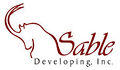 Thumbnail for version as of 06:02, 5 July 2007