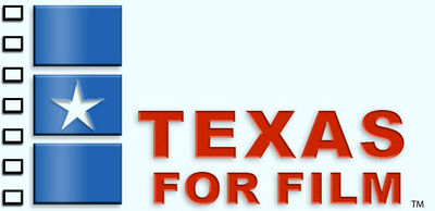 Logo-texasproductionguide-com.jpg