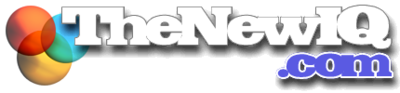 Logo-thenewiq-com.png