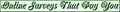 Thumbnail for version as of 08:30, 15 September 2007
