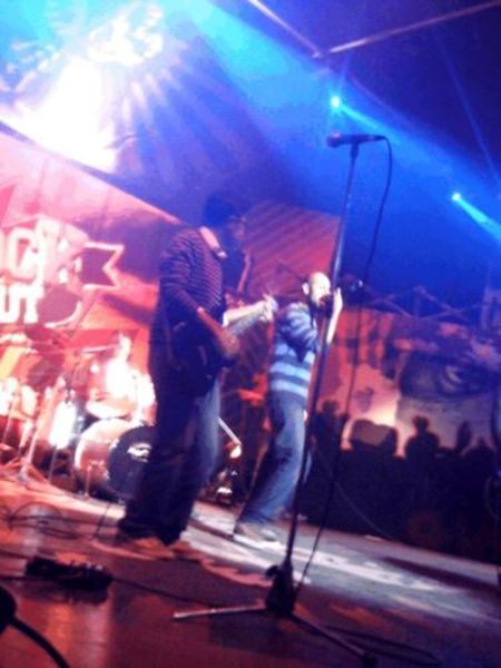 File:Rock n roll.JPG