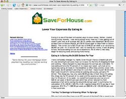Saveforhouse screenshot 2.jpg
