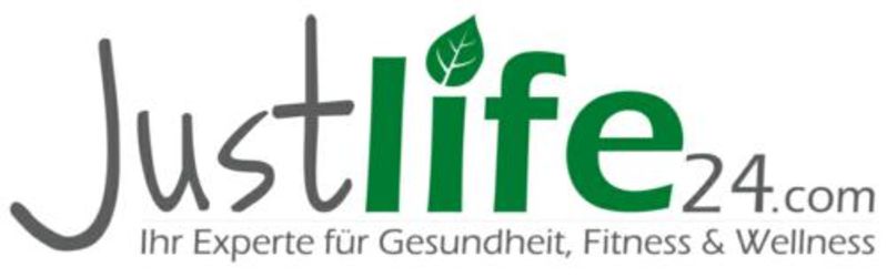 File:justlife logo.jpg