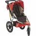stroller rental
