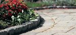 Curb11.jpg