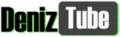 Thumbnail for version as of 22:41, 18 February 2008