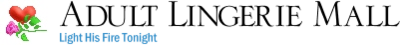 Logo-adultlingeriemall-com.png
