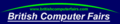Thumbnail for version as of 14:31, 19 June 2006