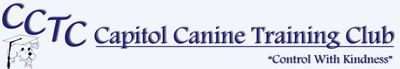 Logo-capitolcanine-com.gif