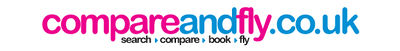 Logo-compareandfly-co-uk.jpg