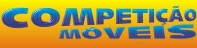 Logo-competicaomoveis-com-br.jpg