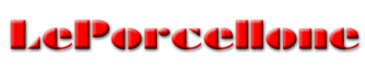 Logo-leporcellone-com.gif