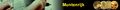Thumbnail for version as of 22:36, 18 May 2008