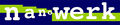 Thumbnail for version as of 07:58, 22 August 2007
