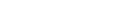 Thumbnail for version as of 00:37, 14 September 2008