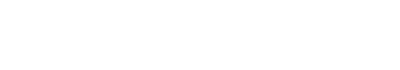 Logo-nodeposit-ru.png