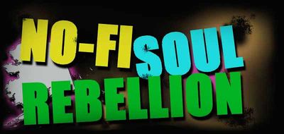 Logo-nofisoulrebellion-com.jpg