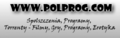 Thumbnail for version as of 19:13, 17 November 2006