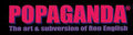 Thumbnail for version as of 07:30, 21 June 2006