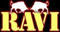 Thumbnail for version as of 05:52, 19 May 2008
