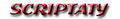 Thumbnail for version as of 00:22, 16 April 2007