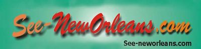 Logo-see-neworleans-com.jpg