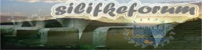 Logo-silifkeforum-com.jpg