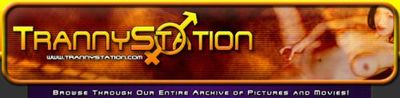 Logo-trannystation-com.jpg