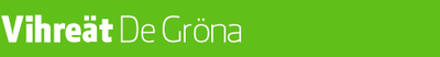 Logo-vihrealiitto-fi.png